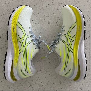 ASICS Gel-Kayano 29 Running Shoes/Sneakers